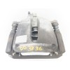 Recambio de pinza freno delantera derecha para opel crossland x / crossland (p17, p2qo) 1.2 (75) referencia OEM IAM 9829341080  