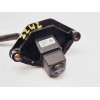 Recambio de modulo electronico para nissan qashqai (j11) tekna referencia OEM IAM 284424EA0B  