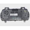 Recambio de cuadro instrumentos para renault scenic iv grand limited referencia OEM IAM P248100665R VPFR1F14B115SI VPER1F10849NI