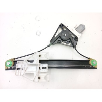 ELEVALUNAS TRASERO IZQUIERDO 8X4839461A 8K0959812A 1021928547104