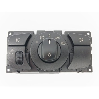 MANDO LUCES 695373501 33290403