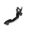 Recambio de potenciometro pedal para fiat fiorino furgón sx referencia OEM IAM 52013955 6PV01017523 