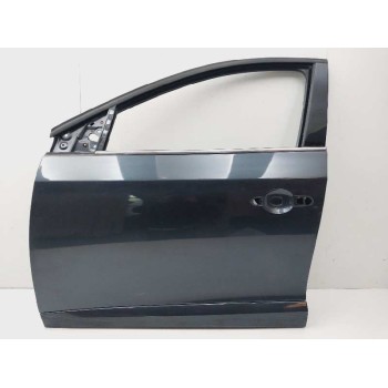 PUERTA DELANTERA IZQUIERDA 