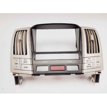 REJILLA AIREADORA 5590448160 5566048040 5567048040