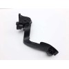 Recambio de potenciometro pedal para fiat fiorino furgón sx referencia OEM IAM 52013955 6PV01017523 
