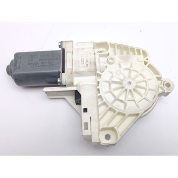 MOTOR ELEVALUNAS DELANTERO IZQUIERDO 9K0959801A 