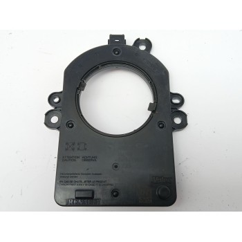 MODULO ELECTRONICO 479452615R 