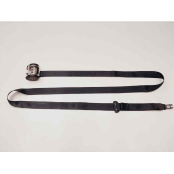CINTURON SEGURIDAD TRASERO IZQUIERDO 5F0857805A 