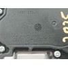 Recambio de motor limpia trasero para opel astra k (b16) 1.6 cdti (68) referencia OEM IAM 39156859  689062013