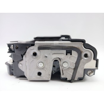 CERRADURA PUERTA TRASERA IZQUIERDA 1S4839015G 