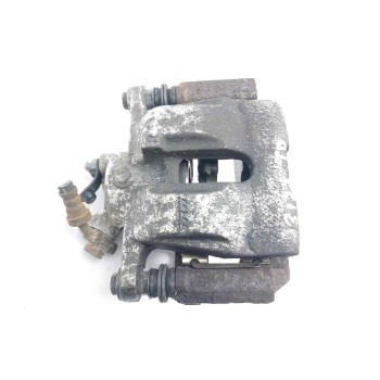 PINZA FRENO TRASERA DERECHA SOB500042 