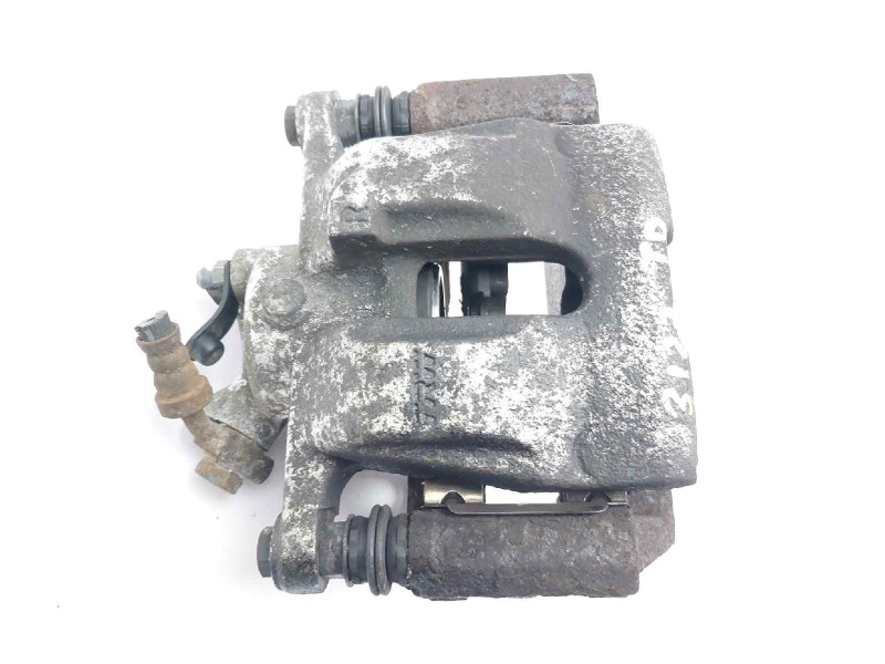 Recambio de pinza freno trasera derecha para land rover range rover sport v8 td hse referencia OEM IAM SOB500042  