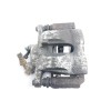 Recambio de pinza freno trasera derecha para land rover range rover sport v8 td hse referencia OEM IAM SOB500042  