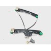 Recambio de elevalunas delantero izquierdo para bmw serie 1 berlina (e81/e87) 118d referencia OEM IAM 7067795S 7138465E 01308222