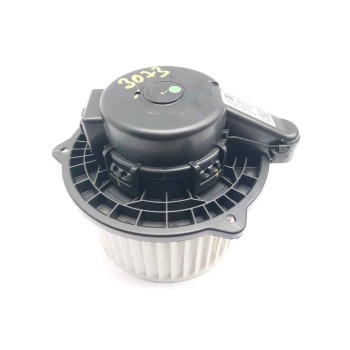 MOTOR CALEFACCION BC3LHD EB1D1KUGAA02 97113F9000