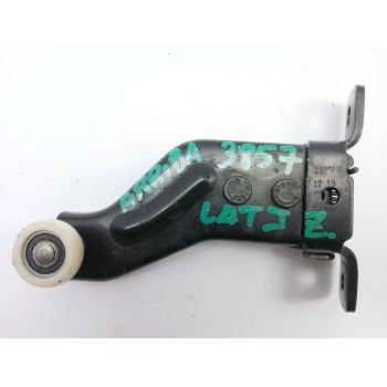 PUERTA LATERAL CORREDERA IZQUIERDA AM51U25028AFLH 