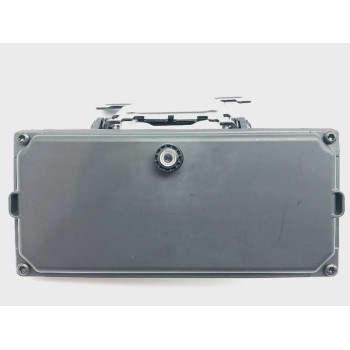 MODULO ELECTRONICO 284621935R 