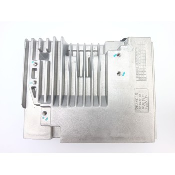 MODULO ELECTRONICO GMD7669C0D 