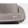Recambio de cinturon seguridad trasero izquierdo para seat leon (5f1) i-tech referencia OEM IAM 5F0857805A  