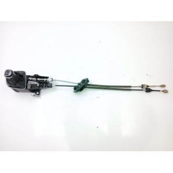 PALANCA CAMBIO 55497889 341183650