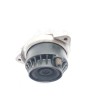 Recambio de soporte motor derecho para bmw serie 5 lim. (f10) 535d referencia OEM IAM 677737104  