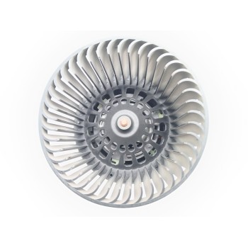 MOTOR CALEFACCION T1013140A 