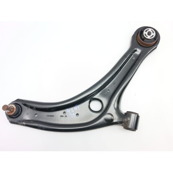 BRAZO SUSPENSION INFERIOR DELANTERO DERECHO H1BC3042R 