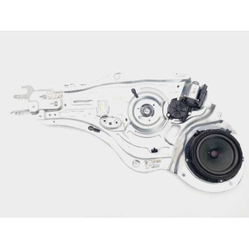 ELEVALUNAS DELANTERO IZQUIERDO 440957A 402395C