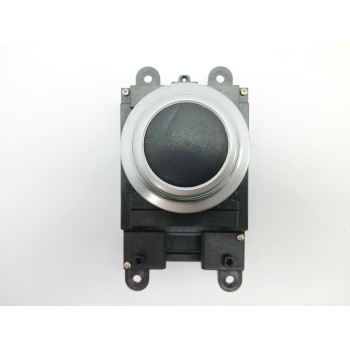 MANDO MULTIFUNCION 6963051 