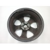 Recambio de llanta para jeep compass ii limited 4x4 referencia OEM IAM 5VC25TRMAA  