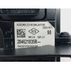 Recambio de modulo electronico para renault scenic iv grand limited referencia OEM IAM 284621935R  