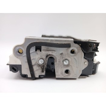 CERRADURA PUERTA TRASERA DERECHA 6J0839016K 