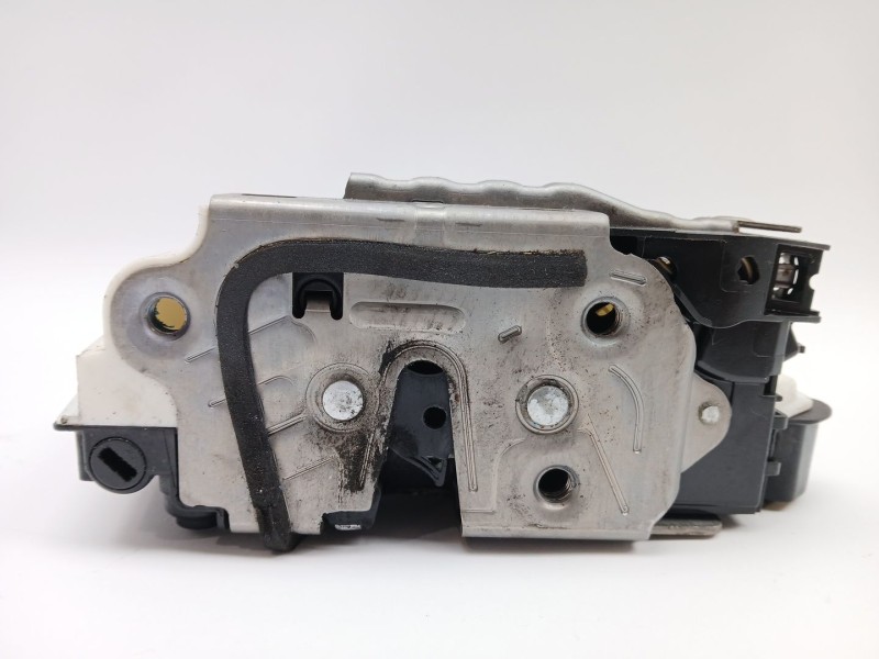 Recambio de cerradura puerta trasera derecha para seat ibiza iv st (6j8, 6p8) 1.2 tsi referencia OEM IAM 6J0839016K  