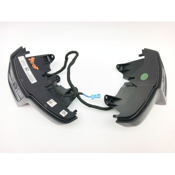 MANDO VOLANTE 98167370ZD 635179100A