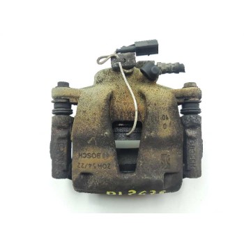 PINZA FRENO DELANTERA IZQUIERDA 