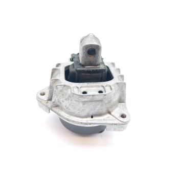 SOPORTE MOTOR IZQUIERDO 677737104 