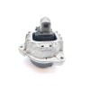 Recambio de soporte motor izquierdo para bmw serie 5 lim. (f10) 535d referencia OEM IAM 677737104  