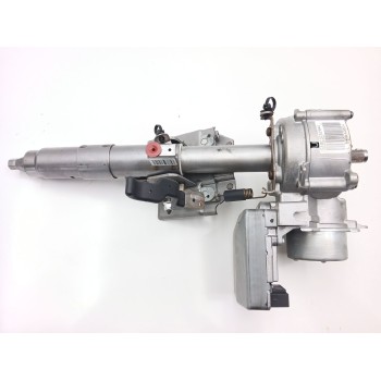 COLUMNA DIRECCION C1BC3C529AG A0040826 54086477A