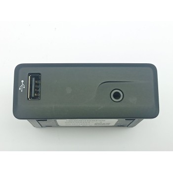 MODULO ELECTRONICO 280235444R 