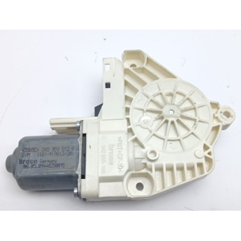 MOTOR ELEVALUNAS TRASERO DERECHO 8K0959812A 