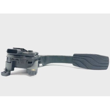 POTENCIOMETRO PEDAL 180027890R 6PV00997819 