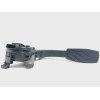 Recambio de potenciometro pedal para renault scenic iv grand limited referencia OEM IAM 180027890R 6PV00997819 