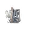Recambio de pinza freno trasera derecha para land rover range rover sport v8 td hse referencia OEM IAM SOB500042  