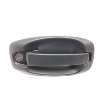 MANETA EXTERIOR DELANTERA IZQUIERDA 7355078600 