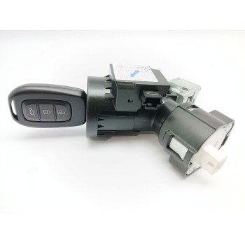 ANTIRROBO 487002941R A2C93178600 285916400R