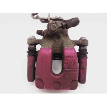 PINZA FRENO TRASERA DERECHA 5Q0615424A 