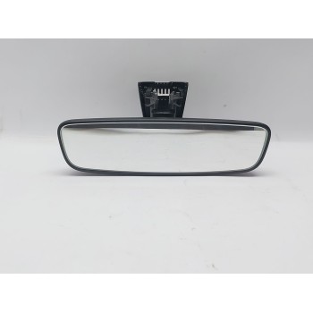 ESPEJO INTERIOR 8S0857511L 