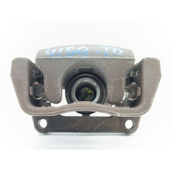 PINZA FRENO TRASERA DERECHA 6G912D048BA 