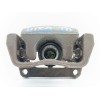 Recambio de pinza freno trasera derecha para land rover freelander 2 (l359) 2.2 td4 4x4 referencia OEM IAM 6G912D048BA  