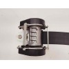 Recambio de cinturon seguridad trasero izquierdo para seat leon (5f1) i-tech referencia OEM IAM 5F0857805A  